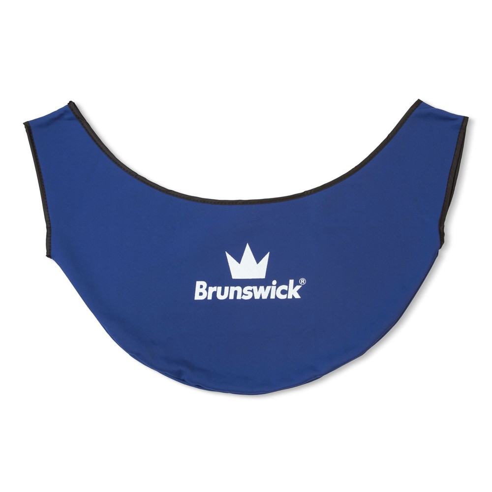 Brunswick Microfiber Supreme See-saw