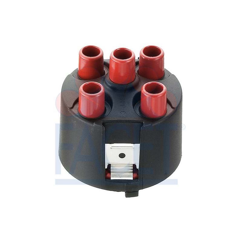 Distributor Cap for 2000 Volkswagen Cabrio GL