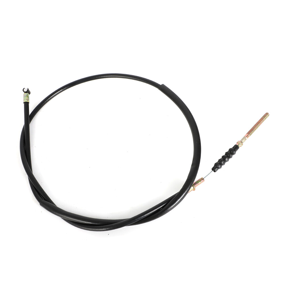 For 1966 1967 1968 Honda Trail 90 CT90 K0 Brake Cable Throttle Speedometer Cable