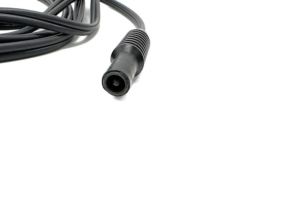 Surgical Laparoscopic Kleppinger Monopolar Cable 9ft | P6