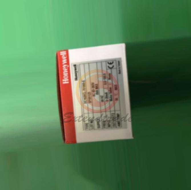 1PC New H1PCywell DC1020CT-702000-E Temperature Controller