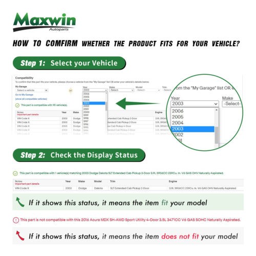 Head Gasket Set Timing Belt Kit Fit Subaru Forester Impreza Legacy Outback 2.5L