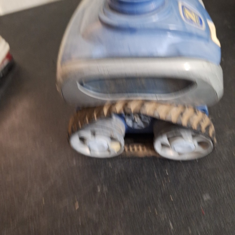 Mx6 Zodiac Suction Pool Cleaner Pool Sweep