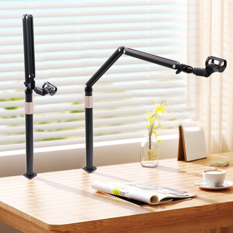Double Thread Consistent Pickup Stand Tool Complimentary Adjustment Studio