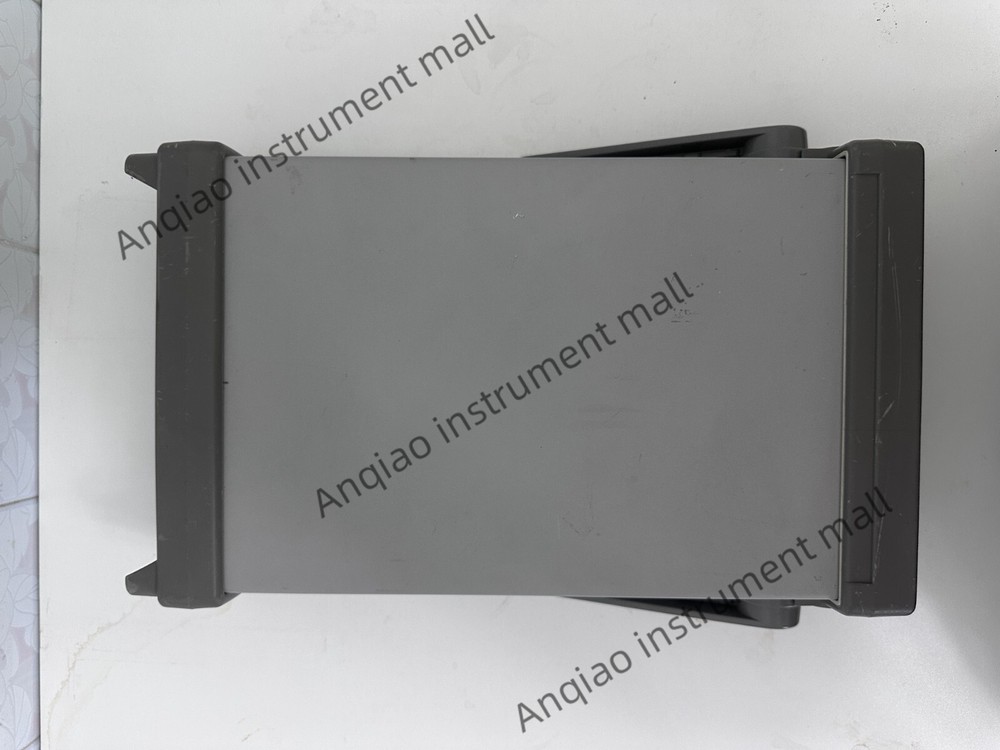 34970A Agilent/KEYSIGHT Data Aquisition Switch Unit