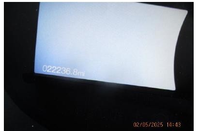 Used Telematics Interface Module fits: 2021 Ford Edge Communication voice recogn