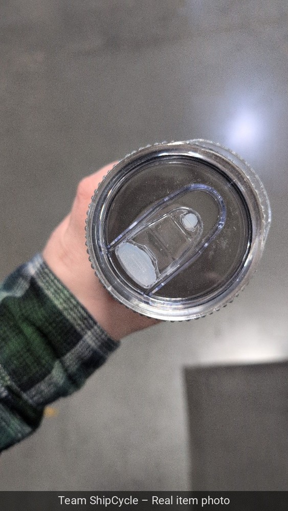 U27019 ADELE Rhinestone TUMBLER OFFICIAL Weekends With Adele residency G2U