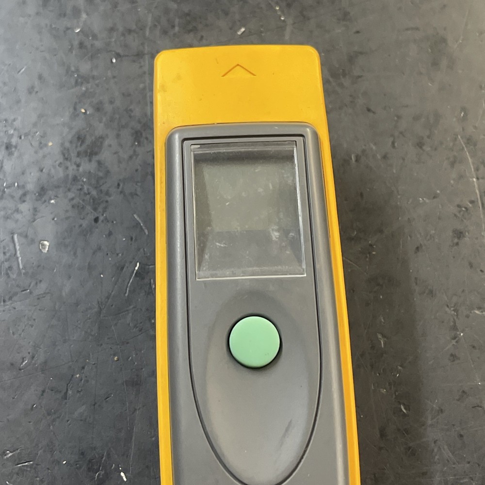 Fluke 61 Infrared Thermometer