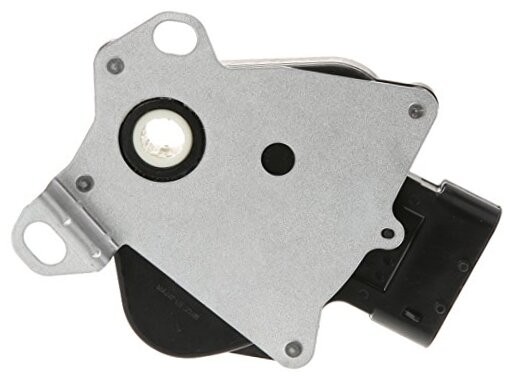 NS331 Neutral/Backup Switch