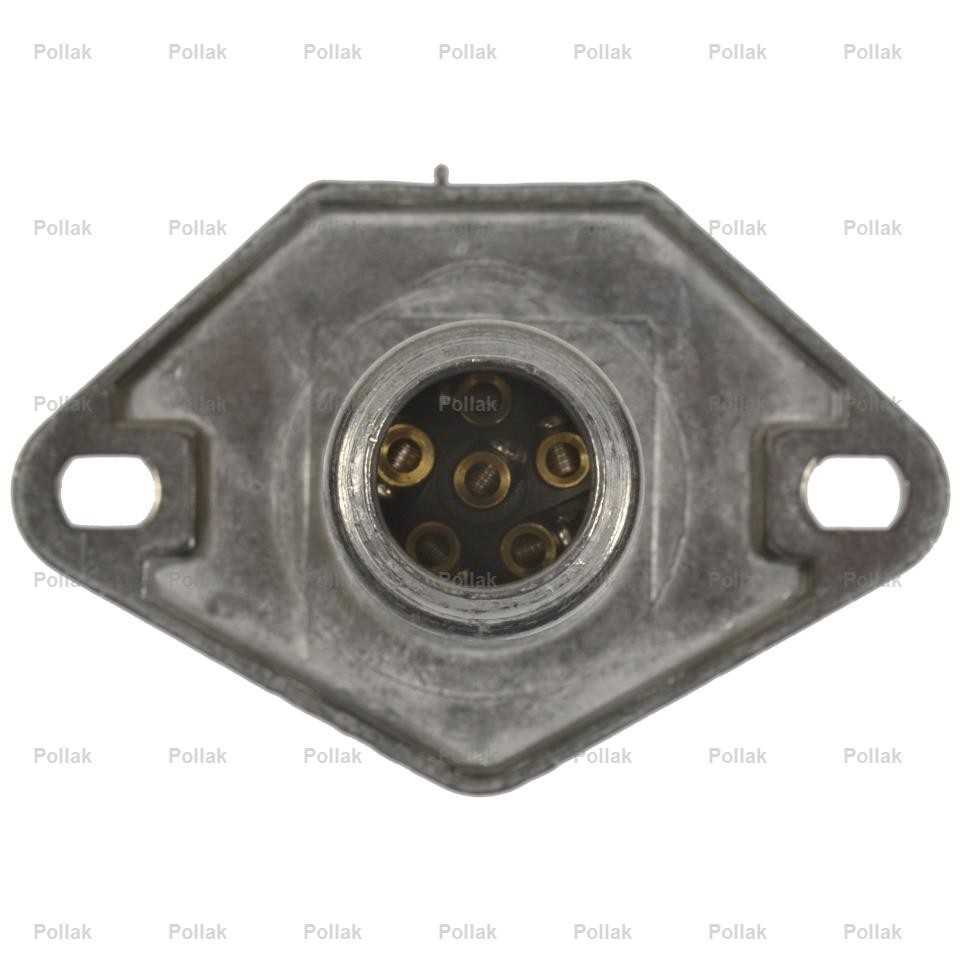 Pollak 11-609EP TRAILER CONNECTOR