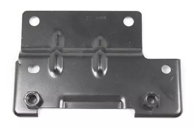 Genuine Mopar Transmission Mount Bracket 68155064AC