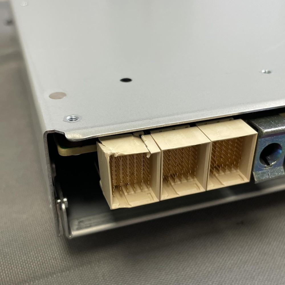Lenovo Storwize v5000 v5010 v5030 Node Canister Controller Module 01LJ608 (READ)