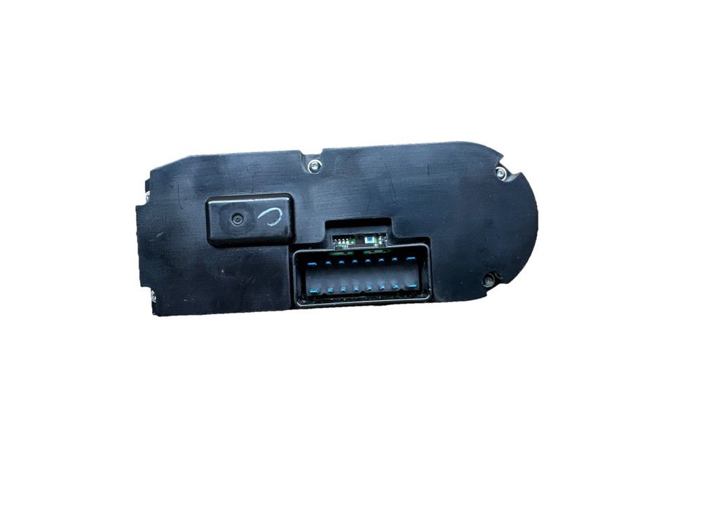 ✅ 18-24 INTERNATIONAL LT HEADLIGHTS SWITCH HEADLAMP LIGHT CONTROL OEM ✅