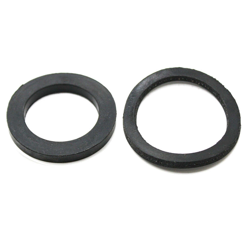 Thrifco 4400586 Assorted S.J. Washers 6/Pack