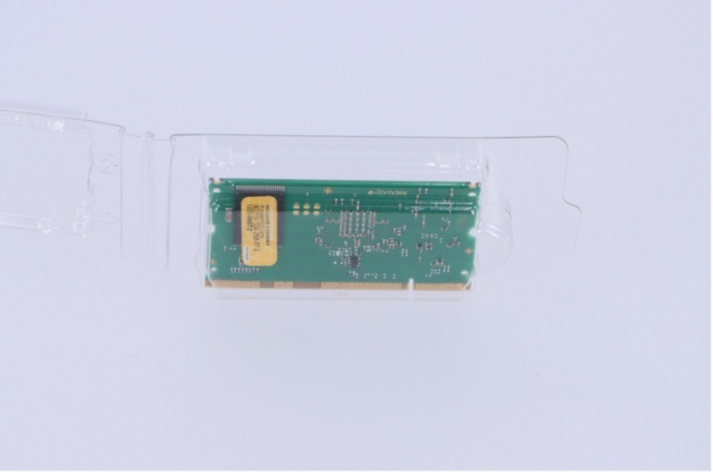 Genuine OEM Fagor Domus 12131303 Recorded Processor Module Version V2.33