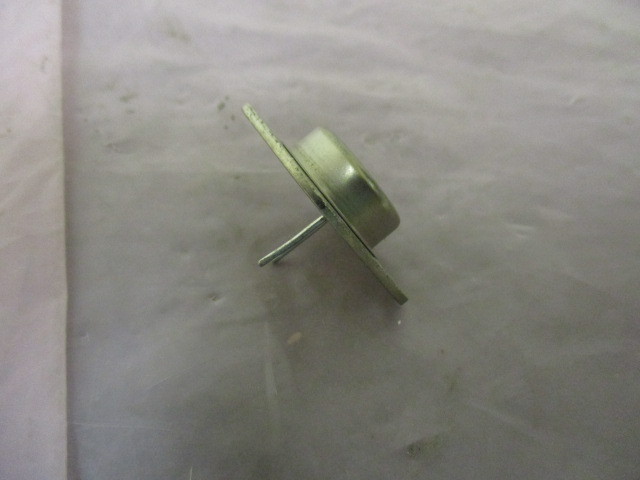 SKSeries SK9067 IC Voltage Regulator, 410280