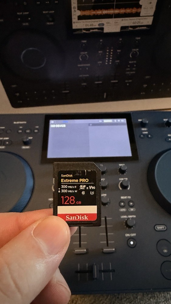 alphatheta omnis duo