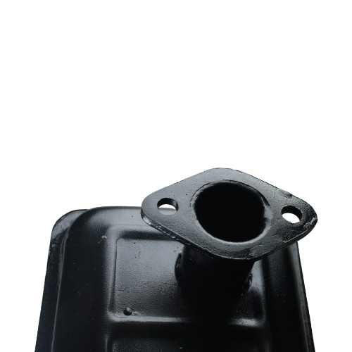 PASBO JLO CM 152 ENGINE MUFFLER N.T.