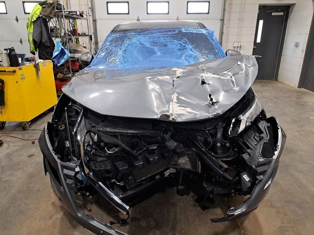 2023 Rogue Camera/Projector Sku#4389116