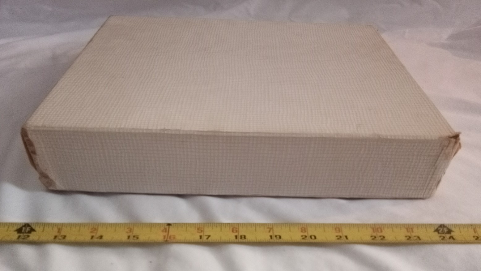 the Catholic encyclopedia of the bible and church w/ Box, 1958.