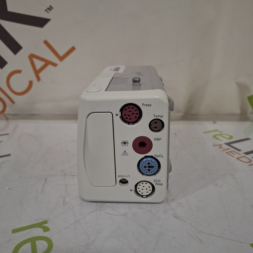 Philips IntelliVue X2 Module - Masimo Rainbow SpO2