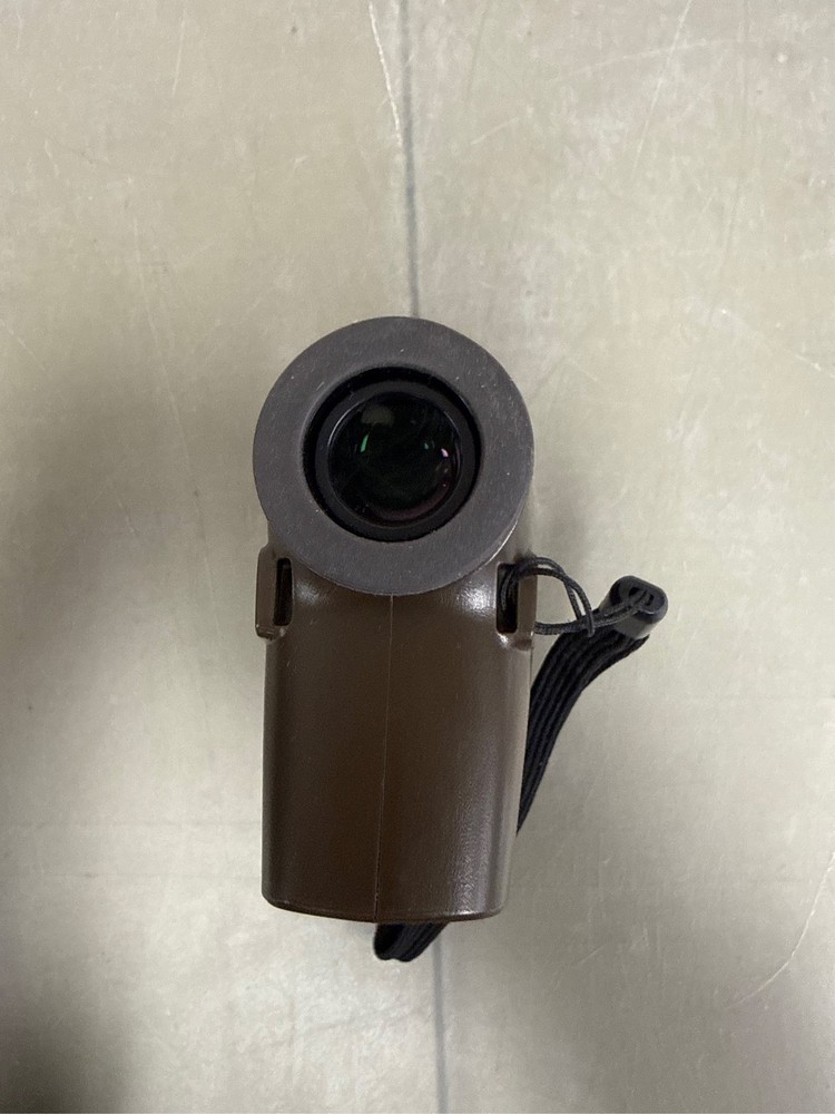 Bushnell Bone Collector 1800 Laser Rangefinder