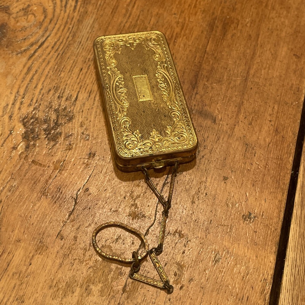 Du BARRY RICHARD HUDNUT