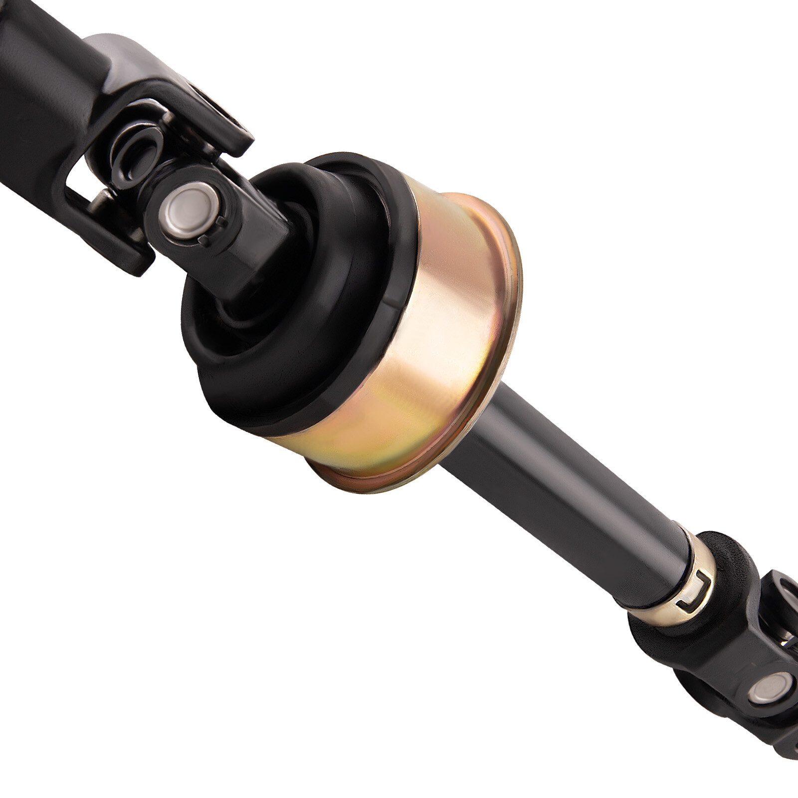 Intermediate Steering Shaft for Toyota Camry 2012-2017 Avalon 2013-2018 L4 2.5L