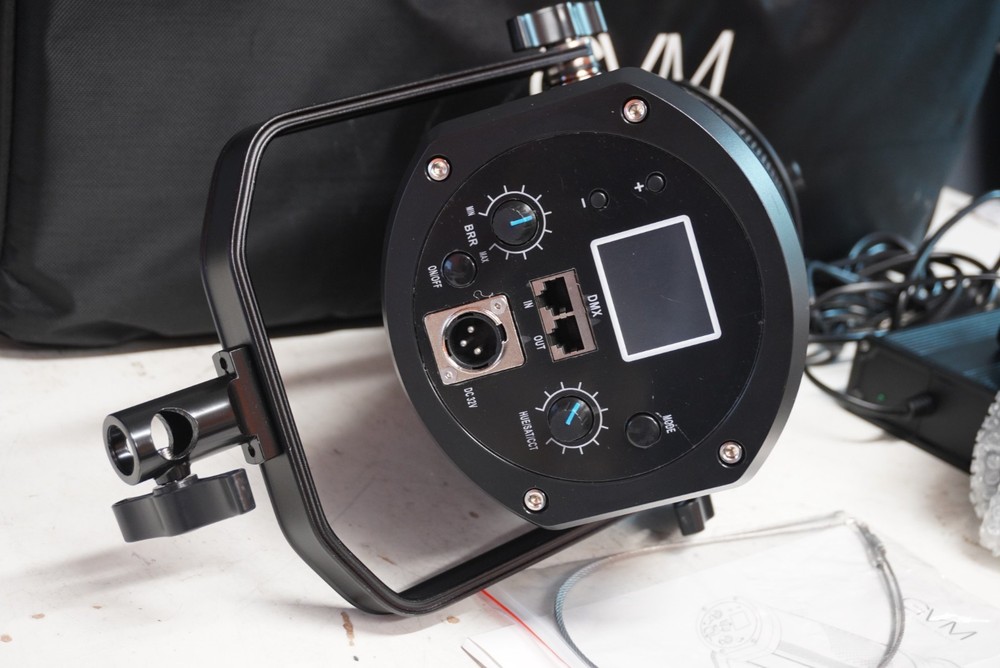 GVM Great Video Maker