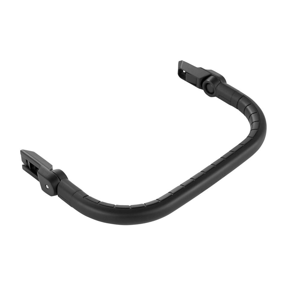 Belly Bar for City Mini GT2 Single Stroller - Secure & Comfortable Support