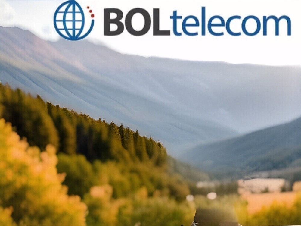 Aurora TR4440B-1610-PI