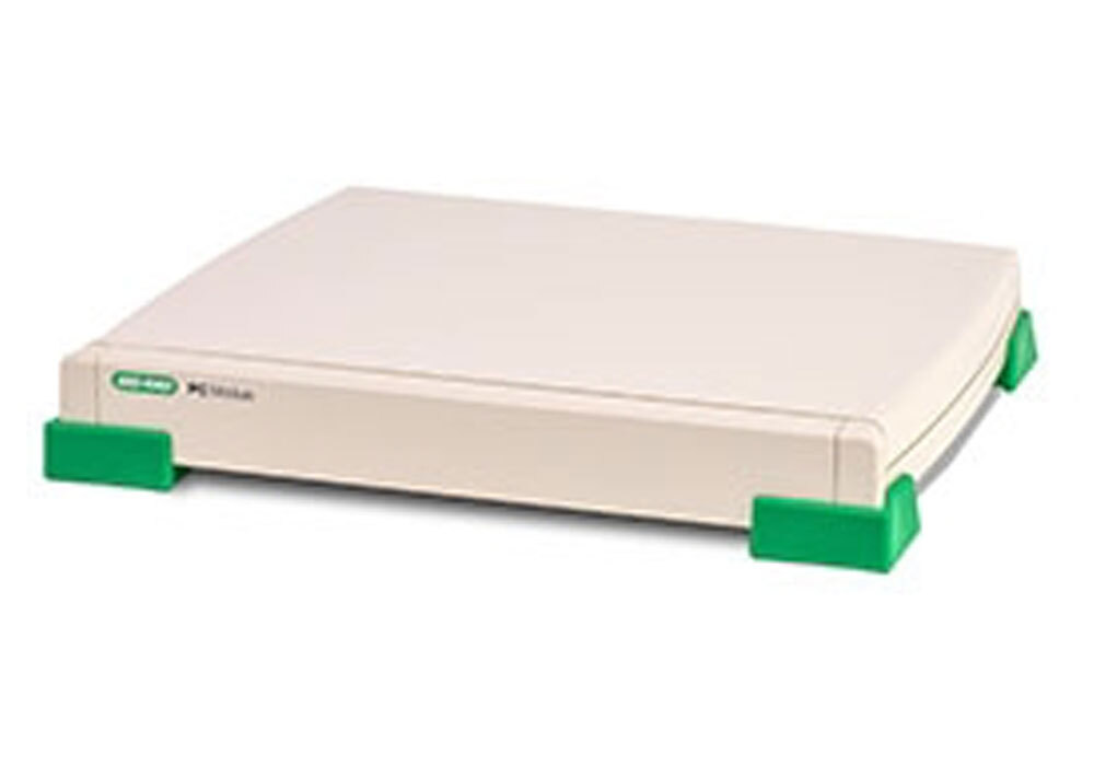 Bio-Rad Gene Pulser Xcell PC Module