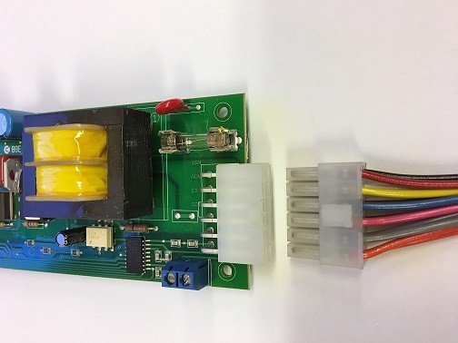 KOZI Pellet Stove Digital Control Replacement:Brand New Direct From Manufacturer