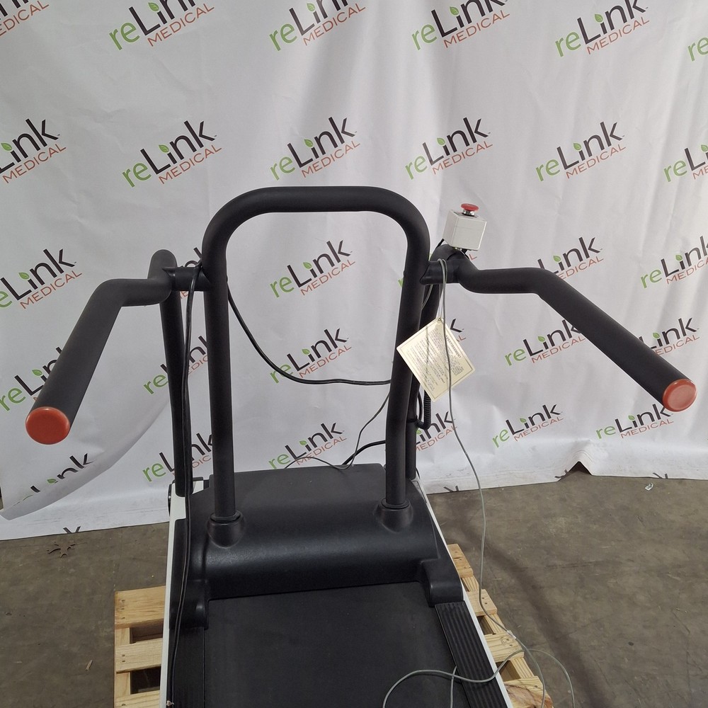 Mortara Xscribe 5 Stress Test System