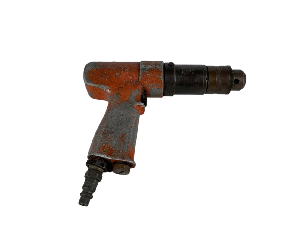 Cleco 15DP-4B-53 Pneumatic Drill