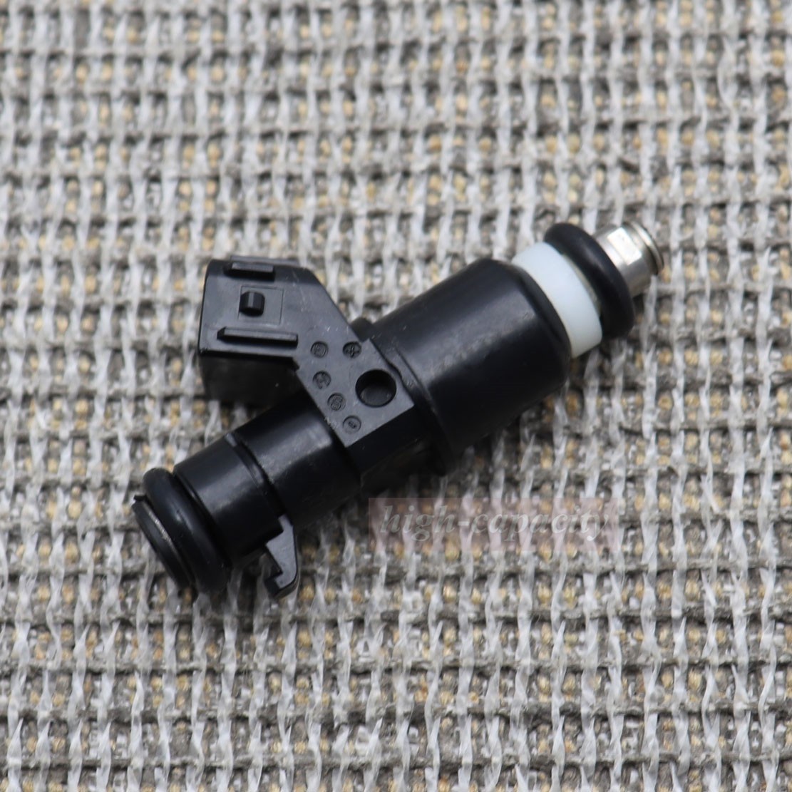 NEW Fuel Injector Fits For Arctic Cat Prowler + UTV SxS 700 2009-2012 HDX H1