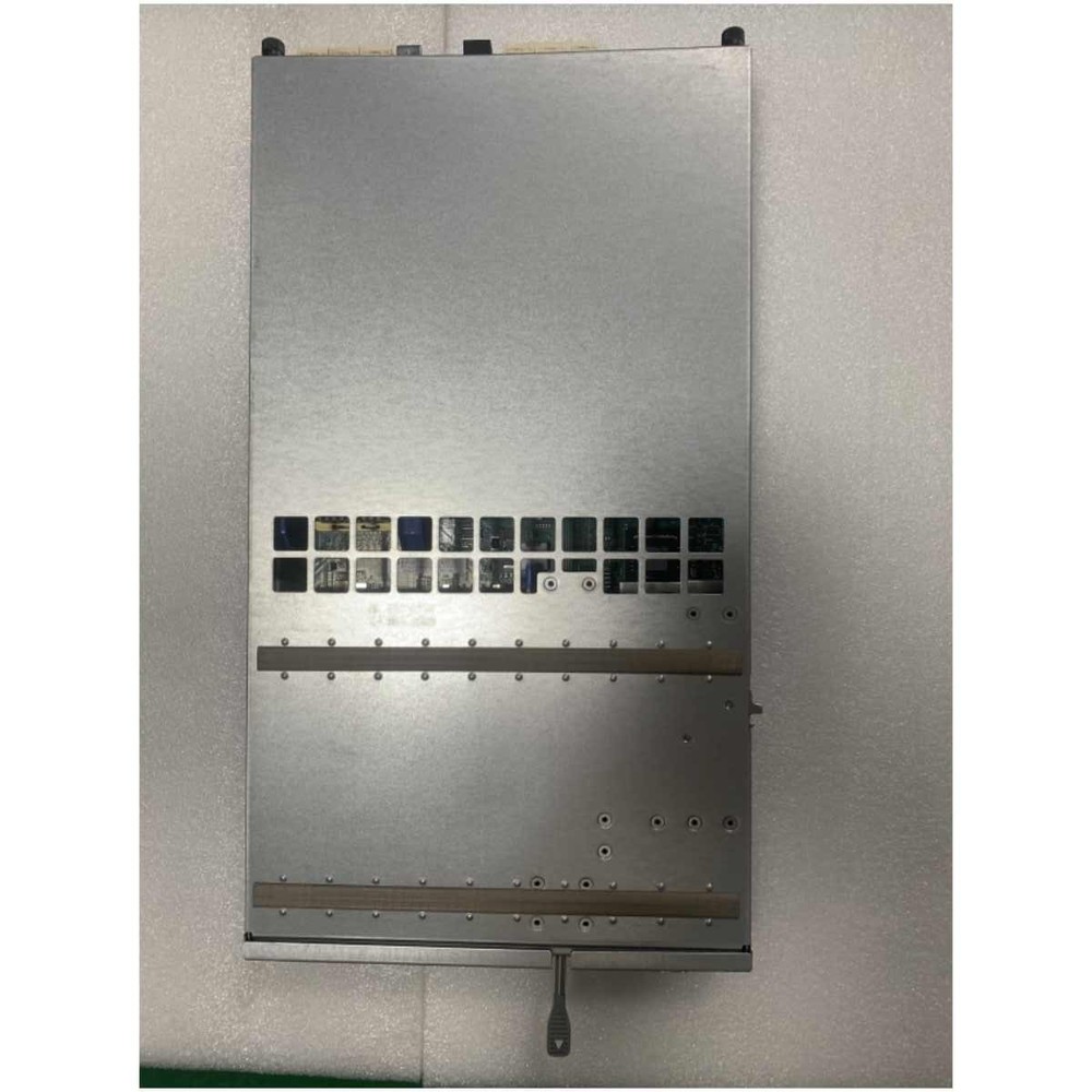 HPE 809805-001 K2Q35-63001 3PAR 8200 Controller Node Module