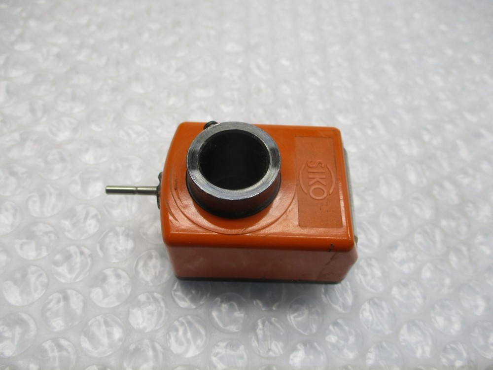 SIKO DA04-04 POSITION INDICATOR NSNP