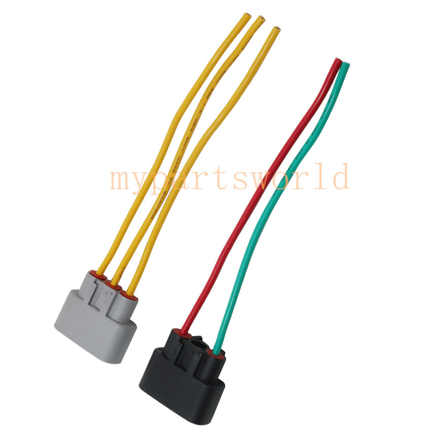 For CF Moto Regulator Rectifier Plug Connector CFORCE 500 UFORCE 500 ZFORCE 800