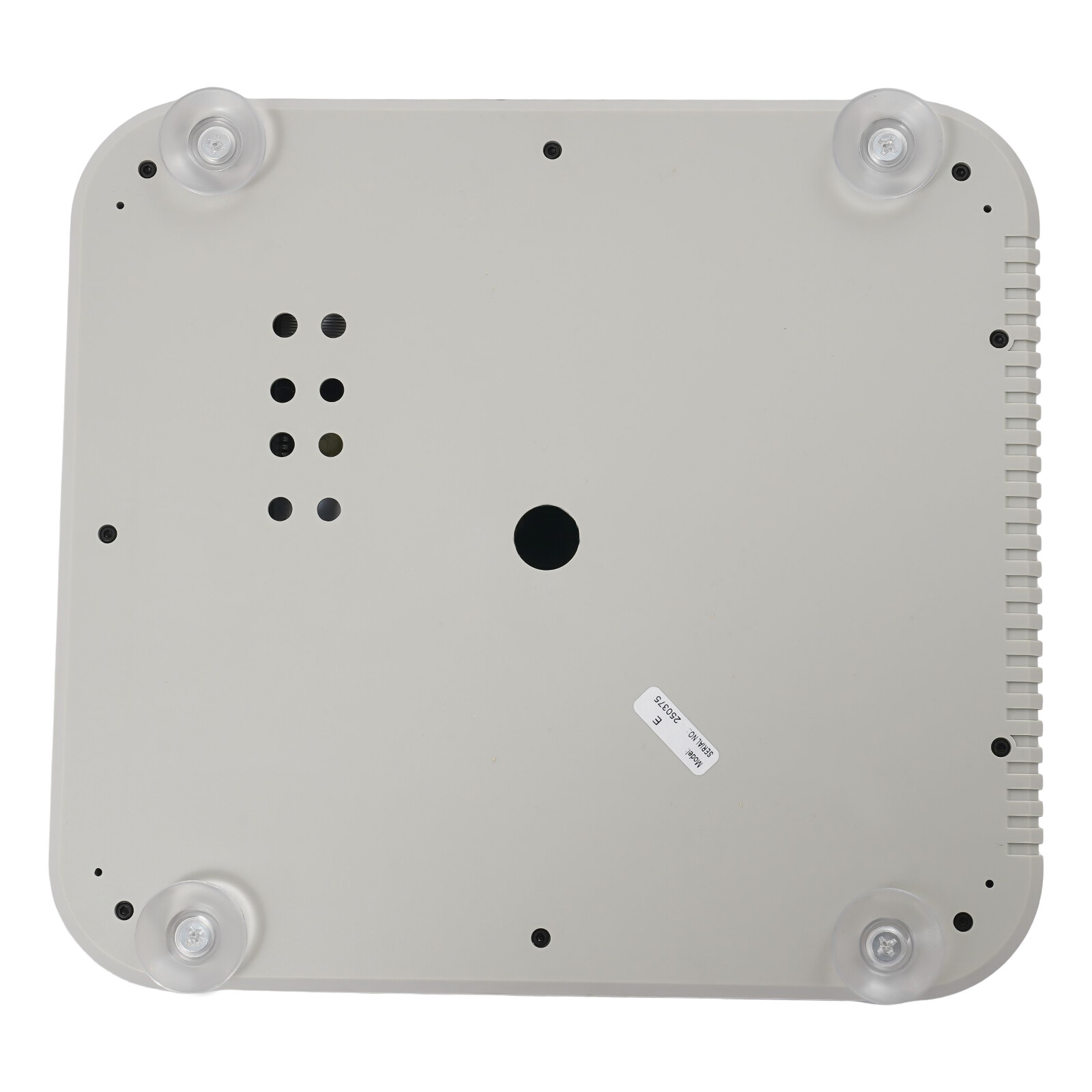 Packaging Air Pillow maker Cushion Bubble Machine filling packaging Wrap Machine