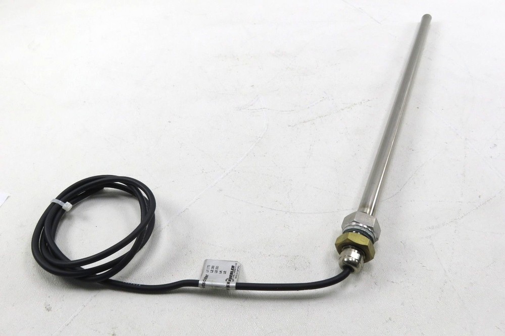 KSR Kuebler EVSSS-L 360-1 Sensor