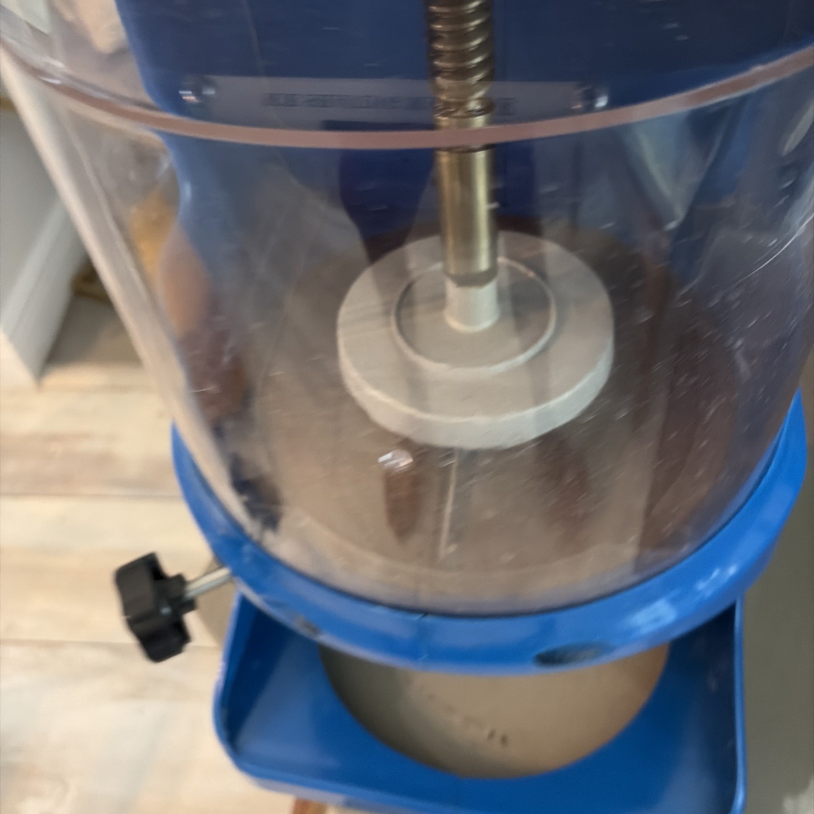 250W Commercial Ice Cub Shaved Ice Machine Premium Ice Shaver Snow Cone Maker