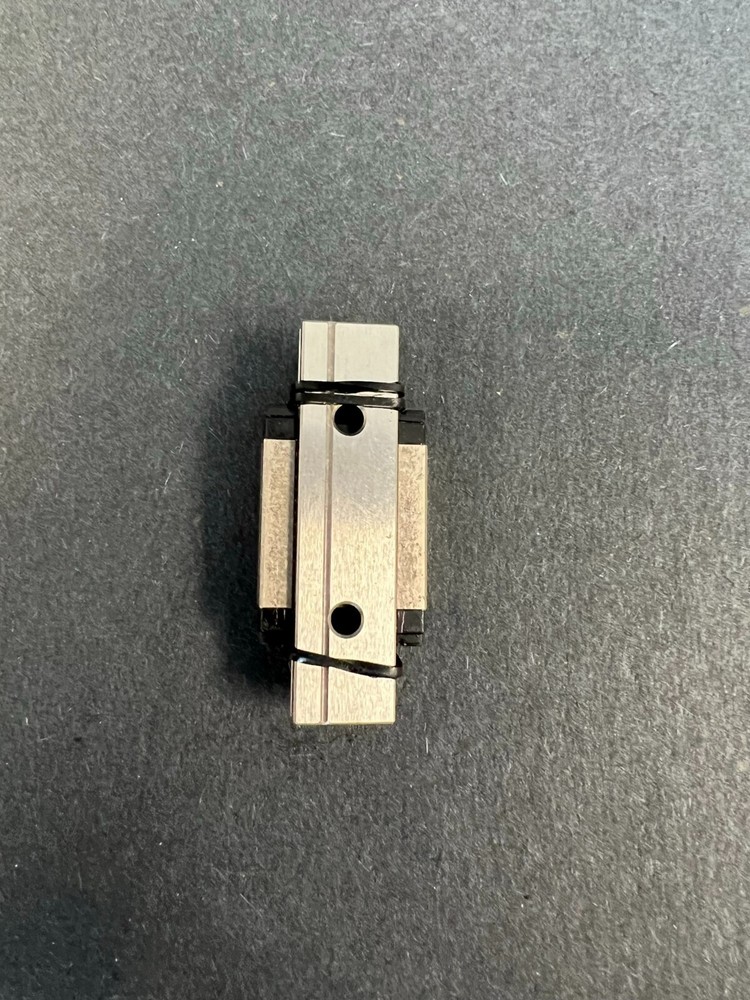 NSK LE050040ALK1801PN0 Linear Guide