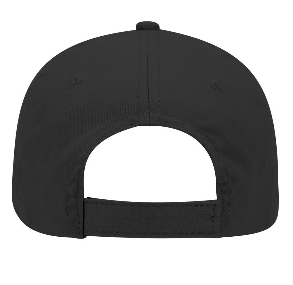 New Embroidered MTH TRAINS Collector's Hat