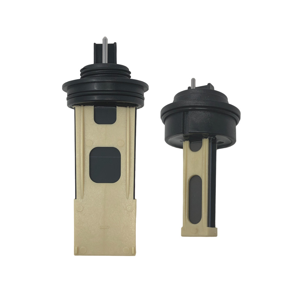 Intex Titanium & ECO Electrode Set for 28676 Pool Filter Pump Saltwater System