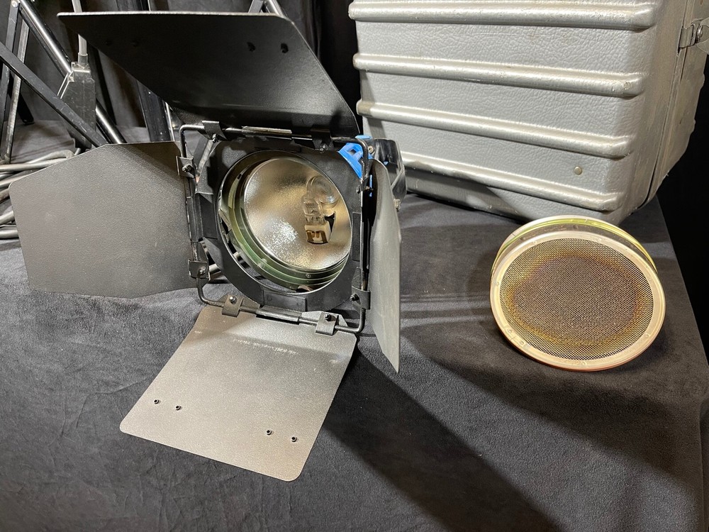 ARRI arrilite 600