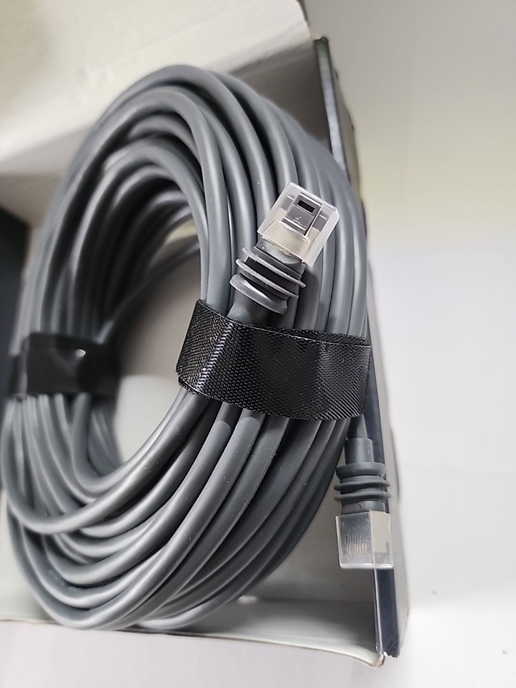 Arkare Starlink Gen3 Cable 75 Ft