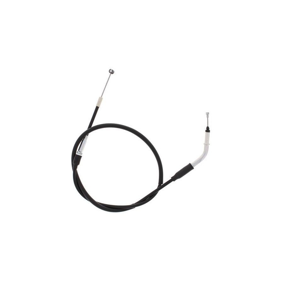 All Balls Clutch Cable - 45-2046