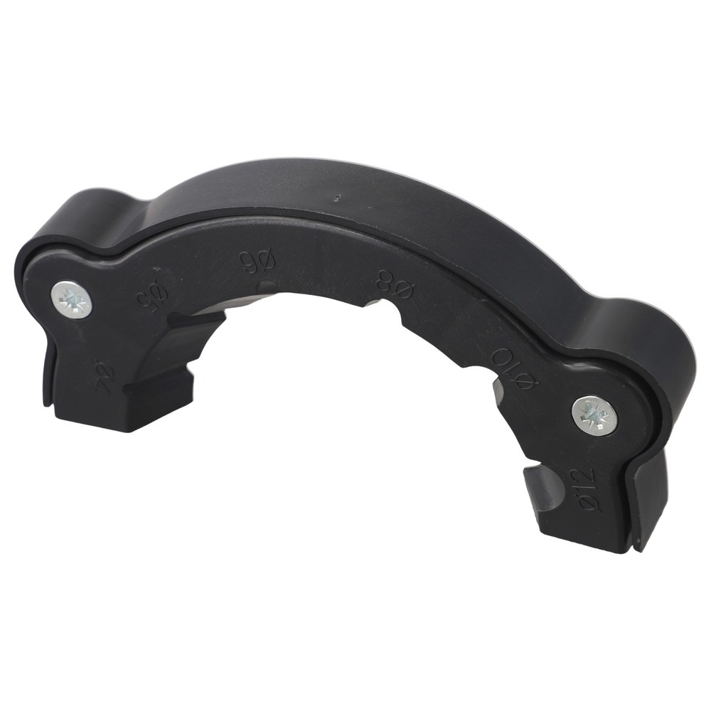 Innovative Drill Bit Sharpening Tool with Reliable Performance Features