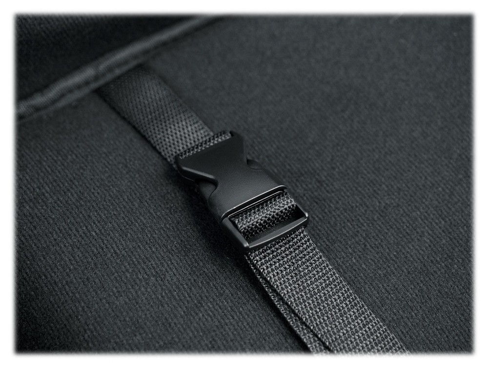 Arturia MICROLAB MK3 White 25-Key MIDI USB Keyboard Controller+Pro Software+Case